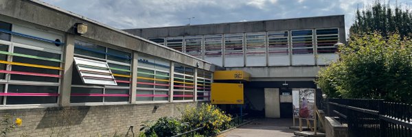 MetrolandC Profile Banner