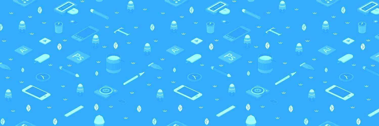 davydov_d_v's profile banner image