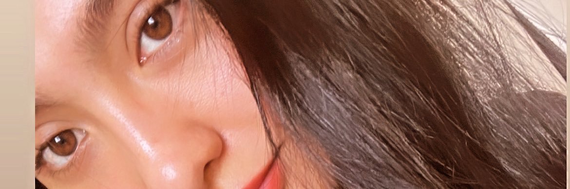 Dra. Morfina 🍀🧘🏻‍♀️ banner