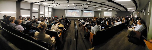 cee_stanford Profile Banner