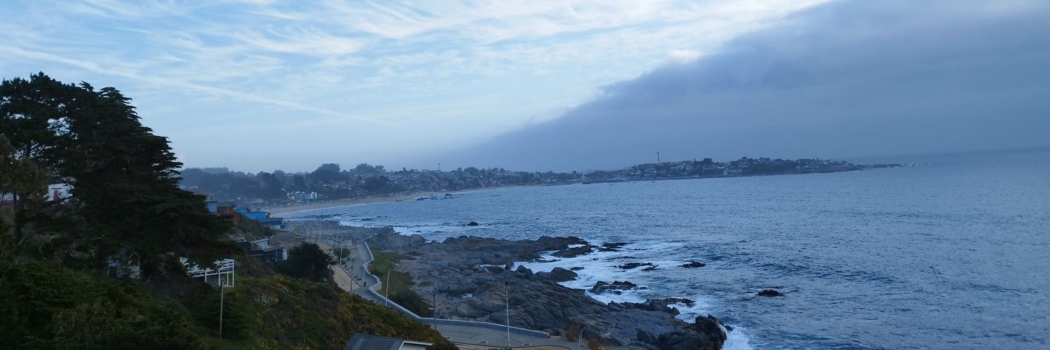 Francisco Pérez de Valenzuela banner