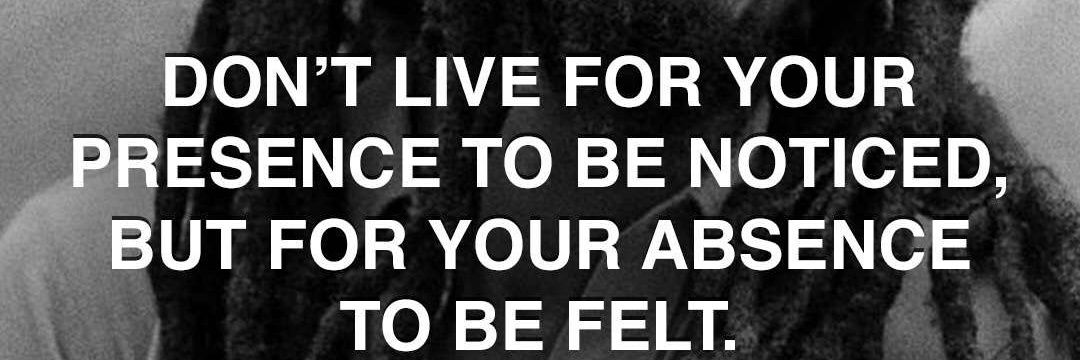 Timothy Wellington banner