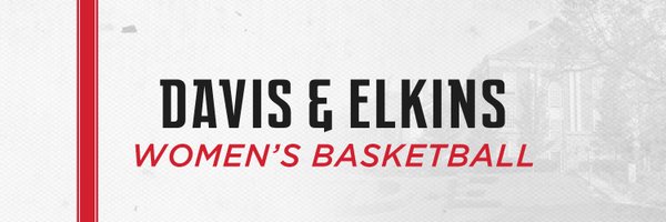 Senator_WBB Profile Banner