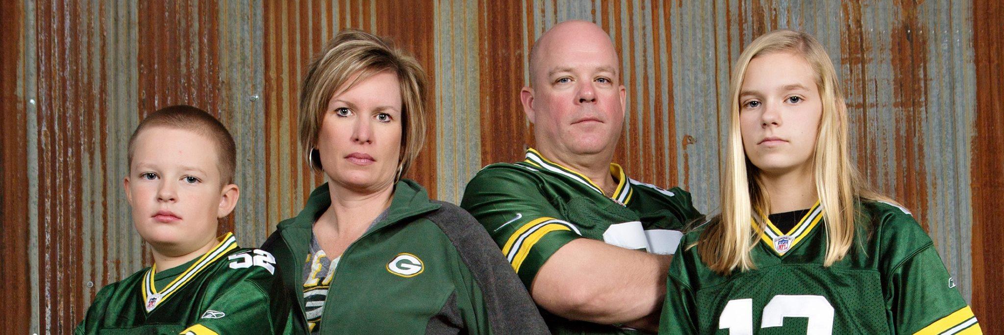 Doug BoBo Brozek banner