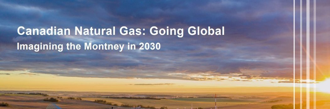 LNG QE 🇨🇦's banner