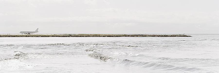 edgarbaudin's profile banner image