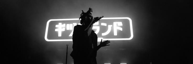 ⁷ 𝙰𝙰𝙰 banner