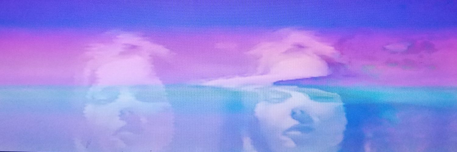 jamalmeach's profile banner image