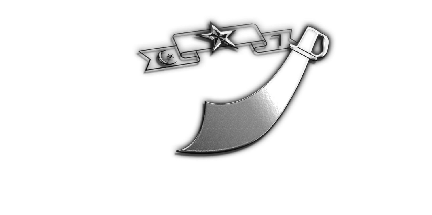 TEMPLE_ATLANTIS's profile banner image