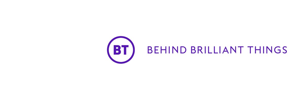 bt_uk's profile banner image