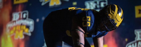 treypierceiii Profile Banner