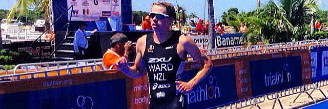 Sam Ward banner