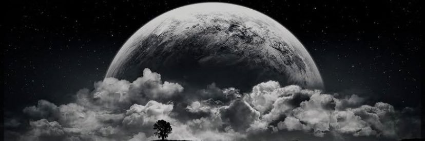 GlistanPy's profile banner image