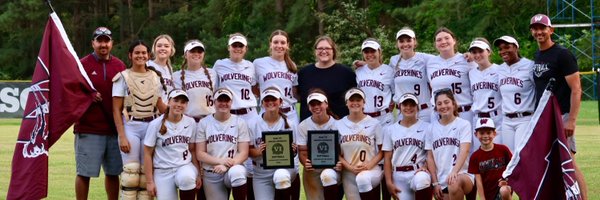 wolverine_sball Profile Banner