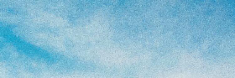 LorenaDL8's profile banner image
