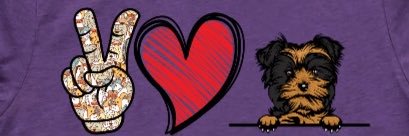 jthene's profile banner image