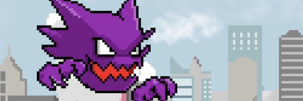 robrod1222's profile banner image