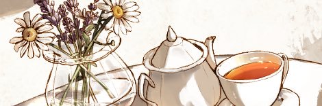 Sachi_no_'s profile banner image