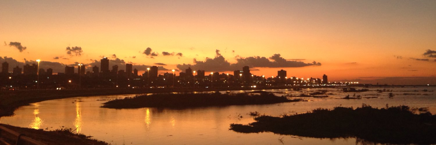 Ferlu_py's profile banner image