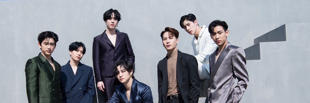 prdsjj's profile banner image