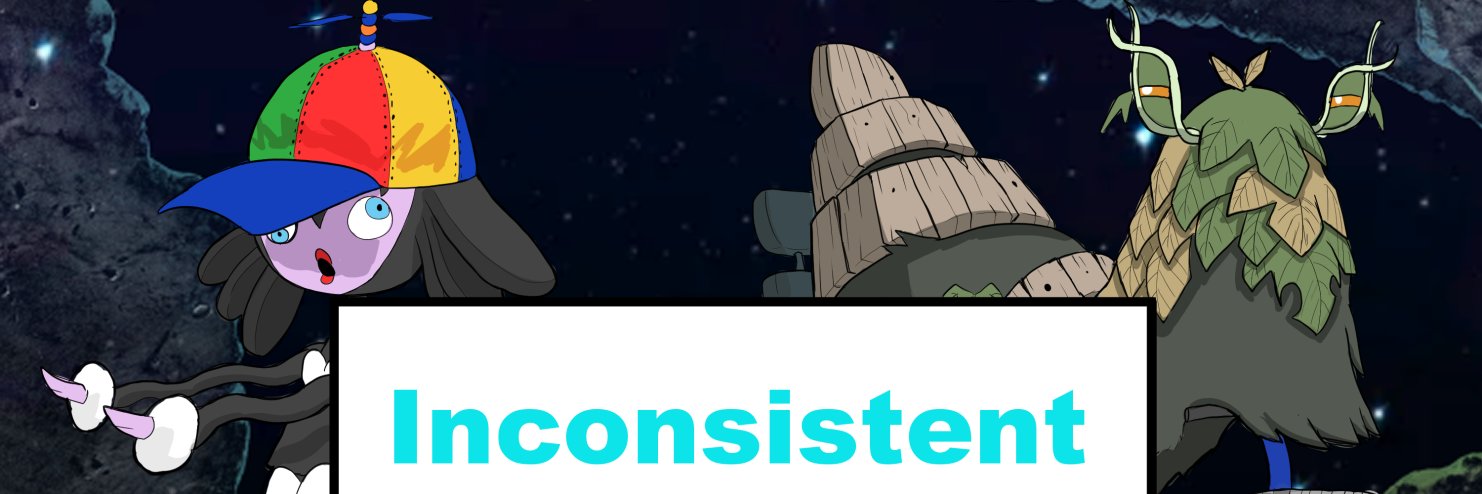 Snowmuse9's profile banner image