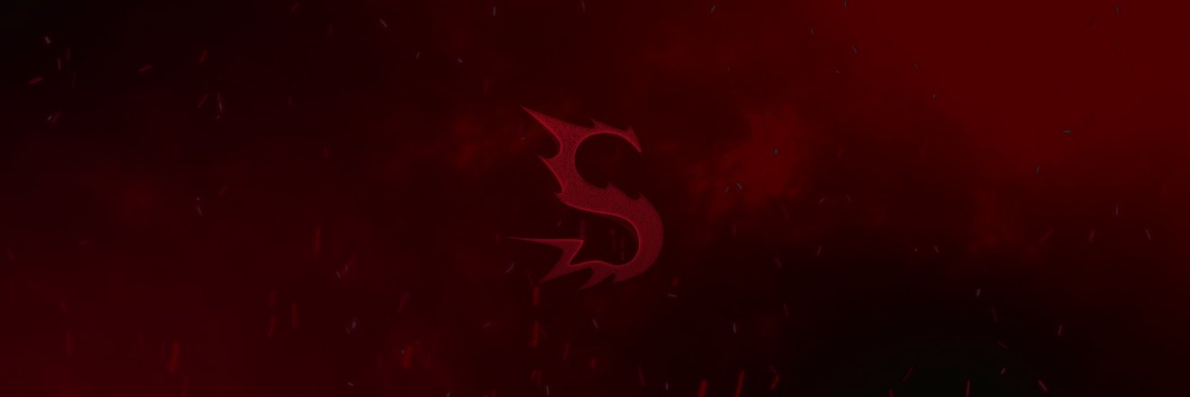 iSowerz's profile banner image