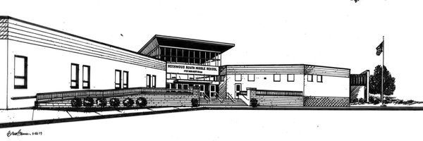 OfficeRSMS Profile Banner