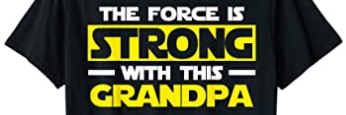 vapedaddy13's profile banner image