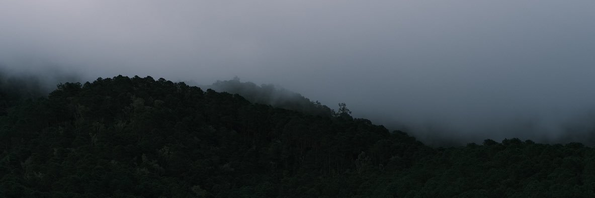 LouieSCP's profile banner image