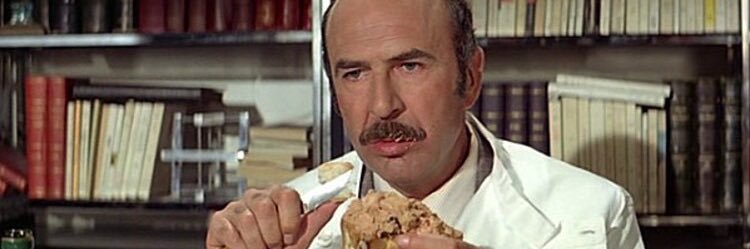 A.Legrand / Teukos banner