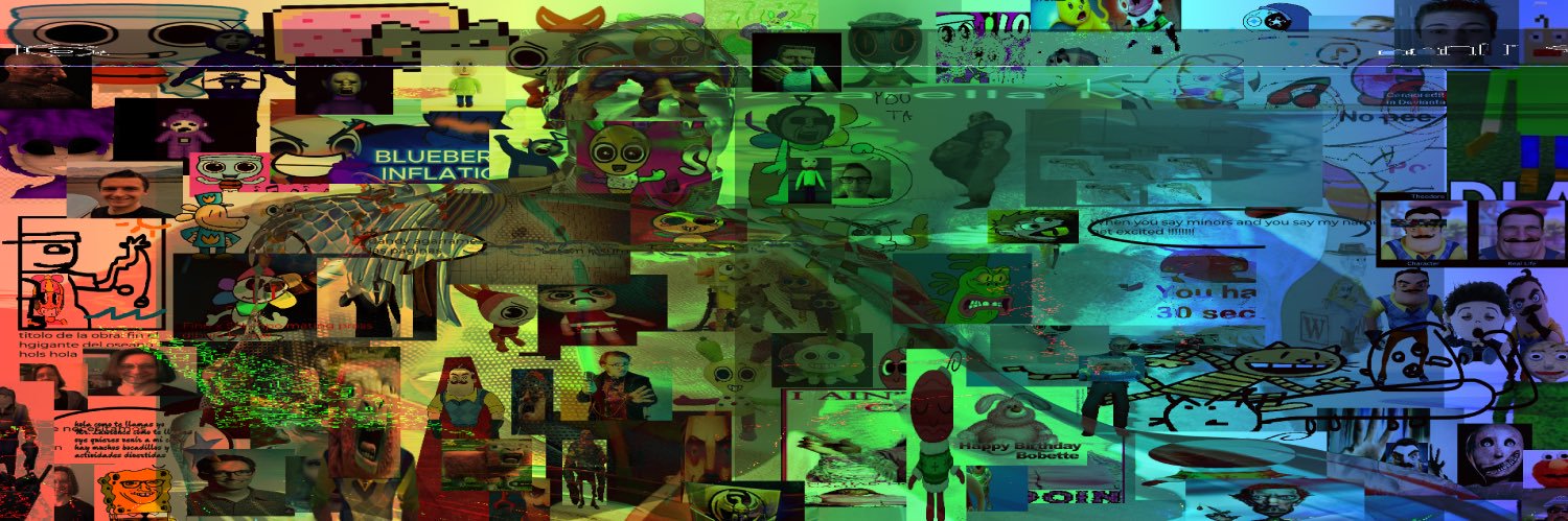 The Noit🍴📺's banner