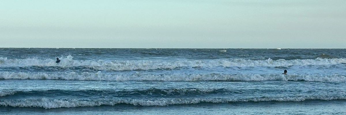 lunacandelap's profile banner image