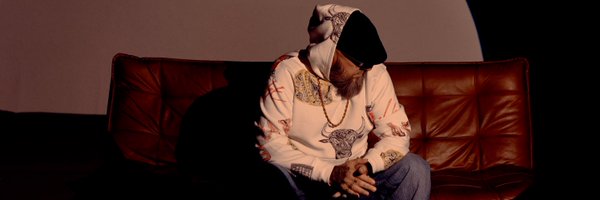 _elSuso Profile Banner