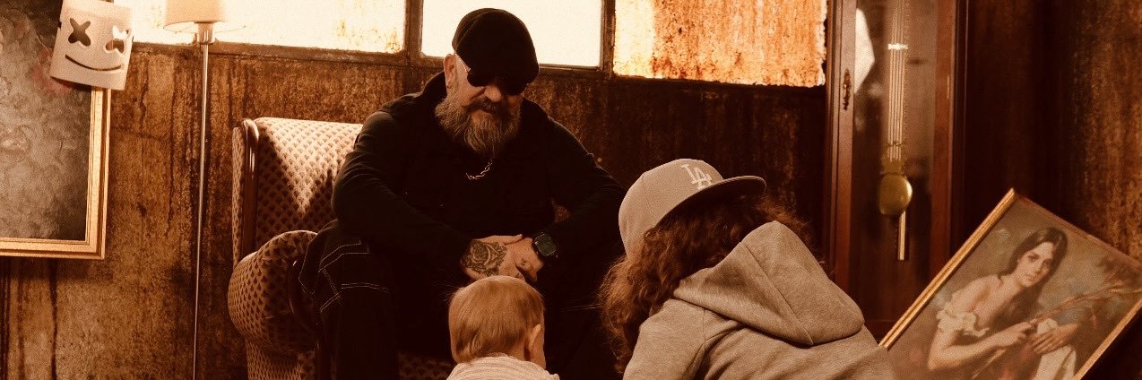 El Suso OFICIAL banner