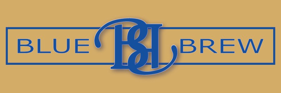 Blue_Brew's profile banner image