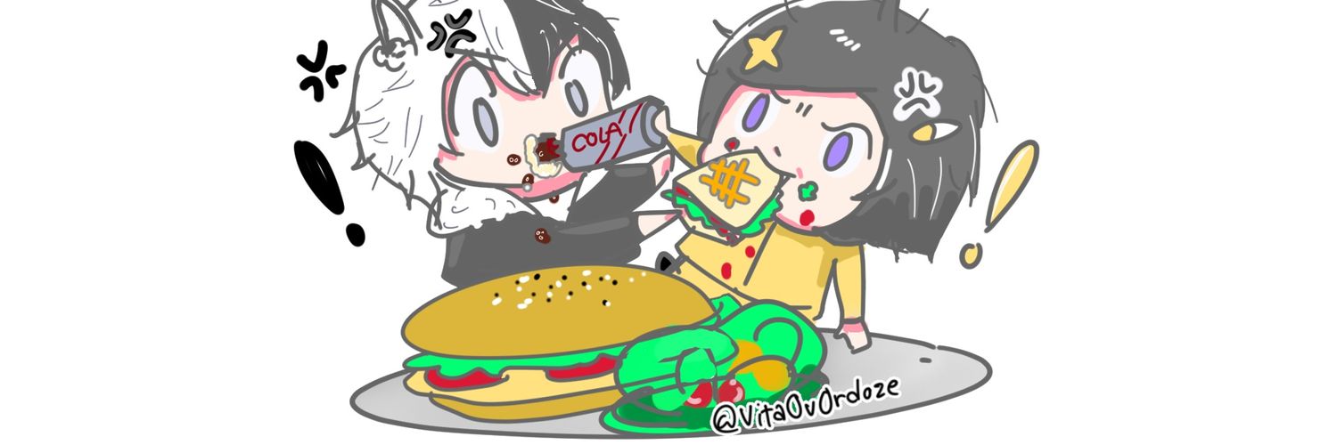 Orbit_ss_'s profile banner image
