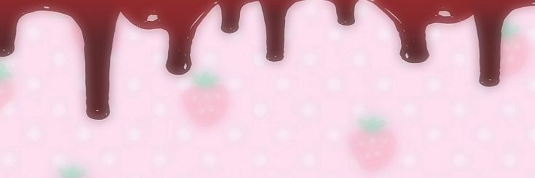 014_estefani's profile banner image