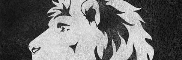msh545's profile banner image
