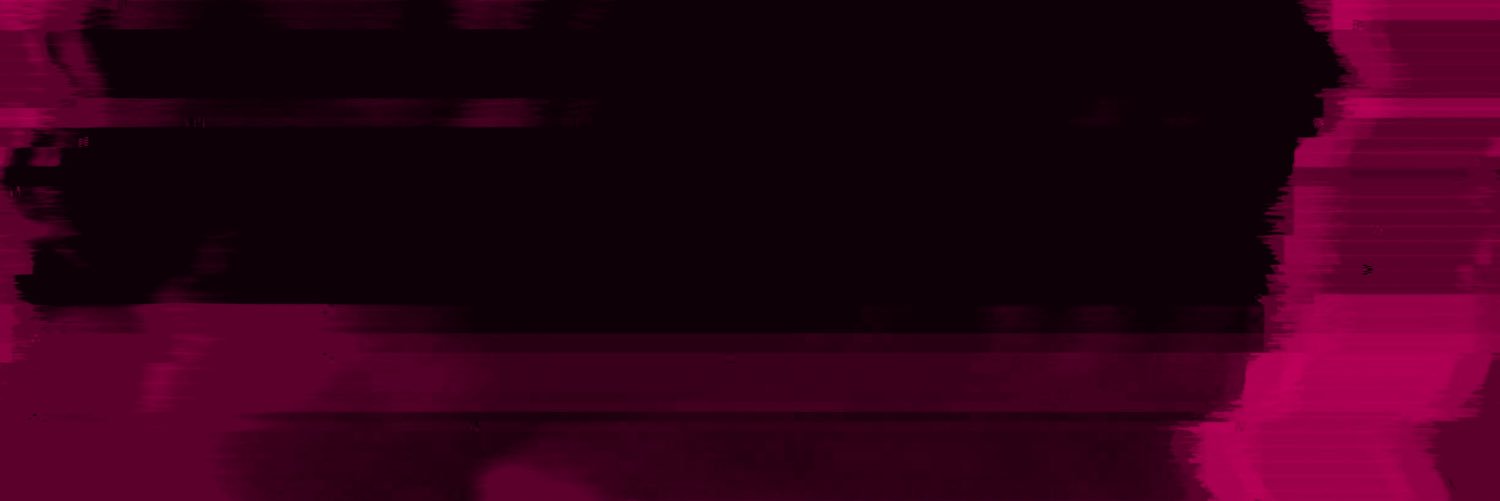 BRKNSTR's profile banner image