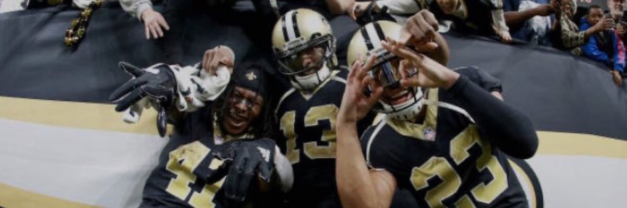 RIPHarambe2015's profile banner image