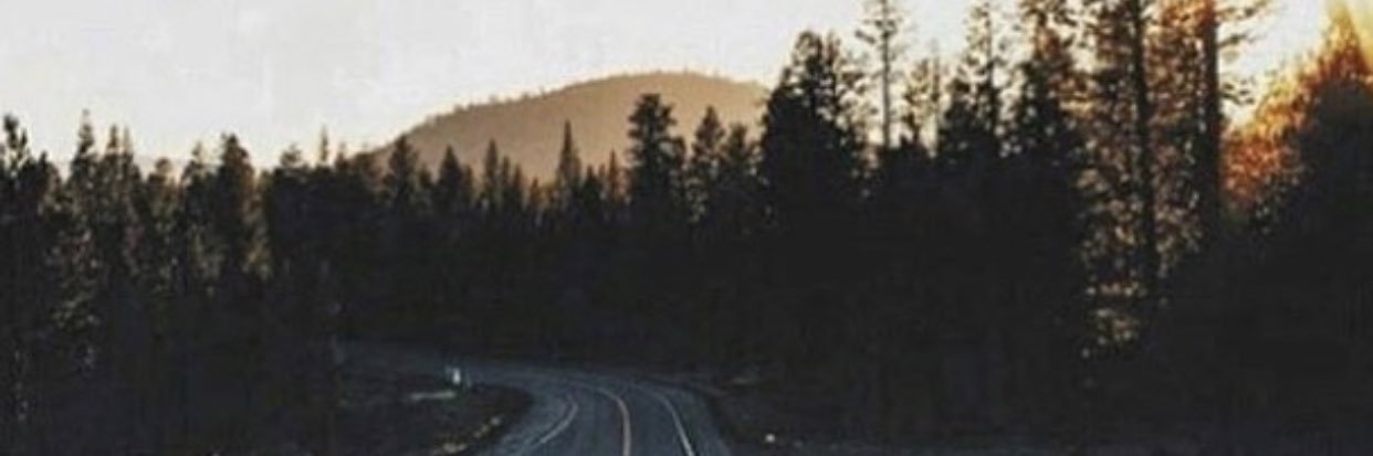 rnd_90's profile banner image