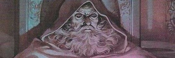 TRUEBIGLAZY Profile Banner