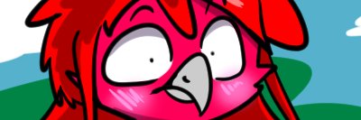 PanTheBirb 🔞 banner