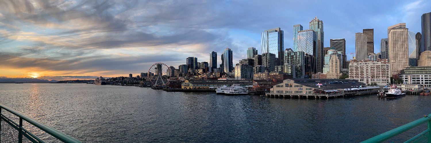 YPTSeattle's profile banner image