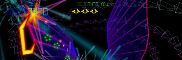 ZeroFrequencyP's profile banner image