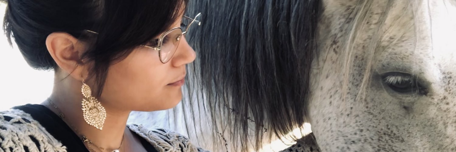 tilde0312's profile banner image