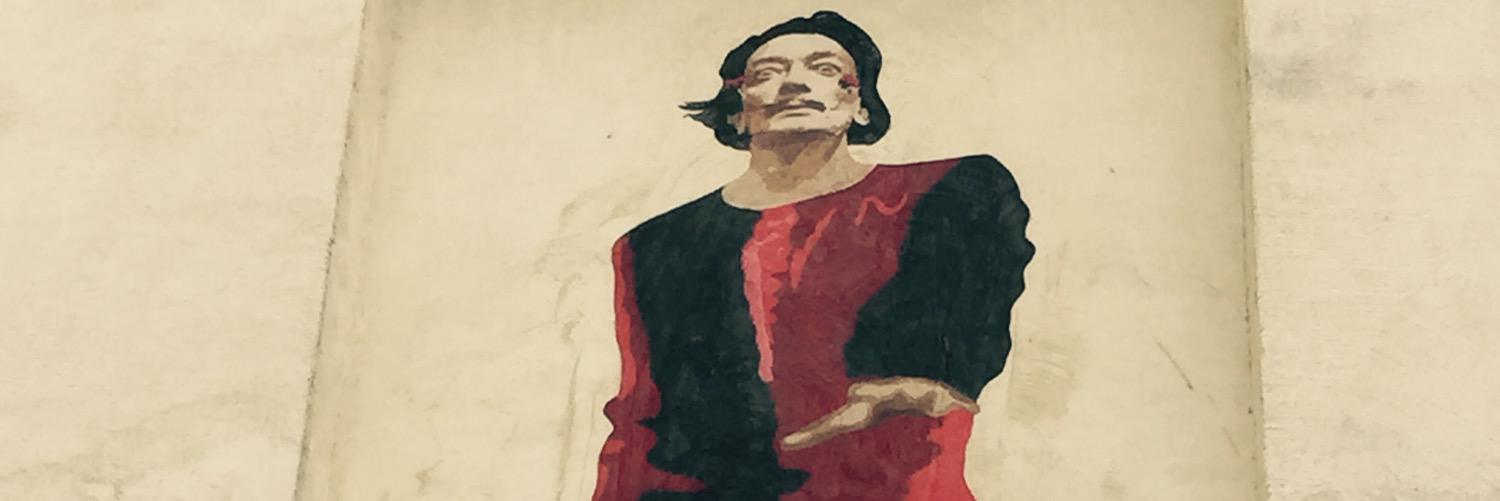 piacbe's profile banner image