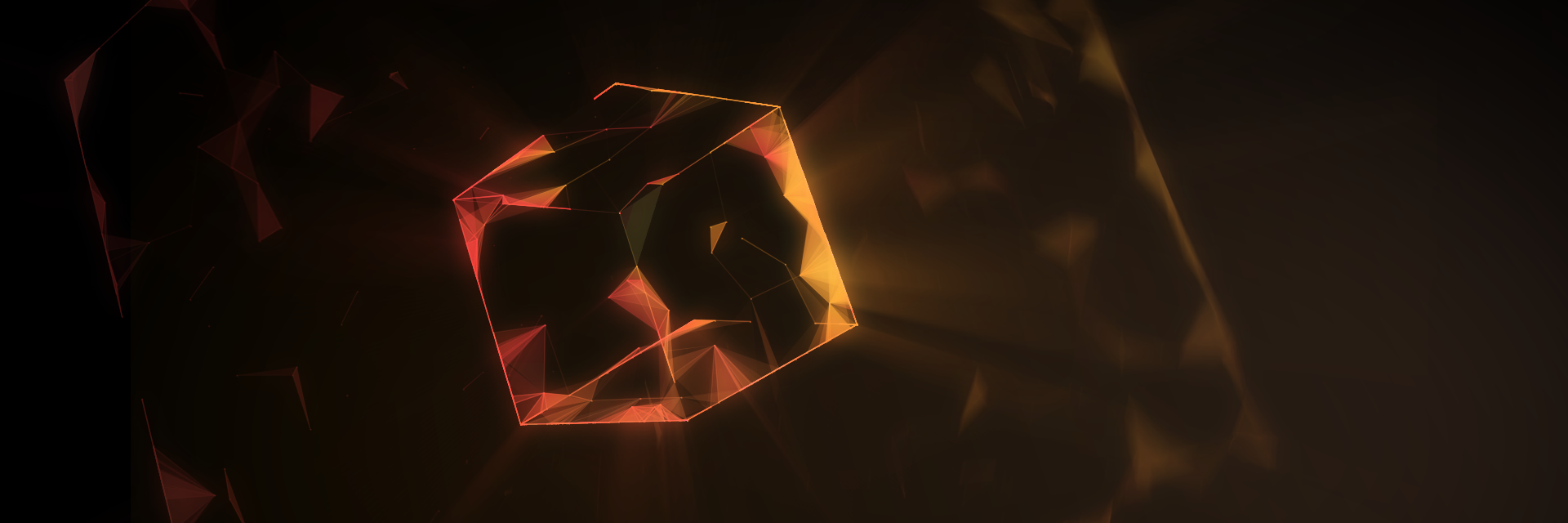 EllsPhillips's profile banner image