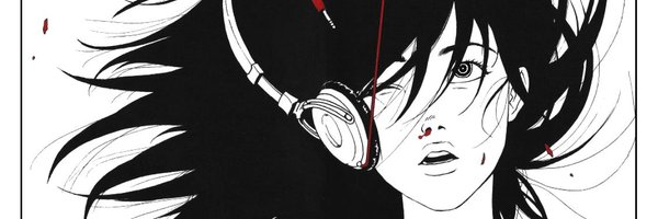 izziedrizzle Profile Banner