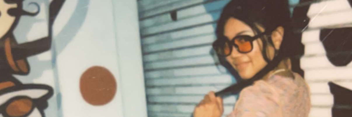 JoeFknShmoe's profile banner image